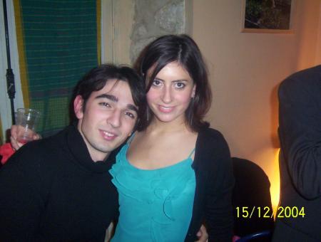 LE BABALU